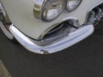 1960 Corvette Convertible For Sale